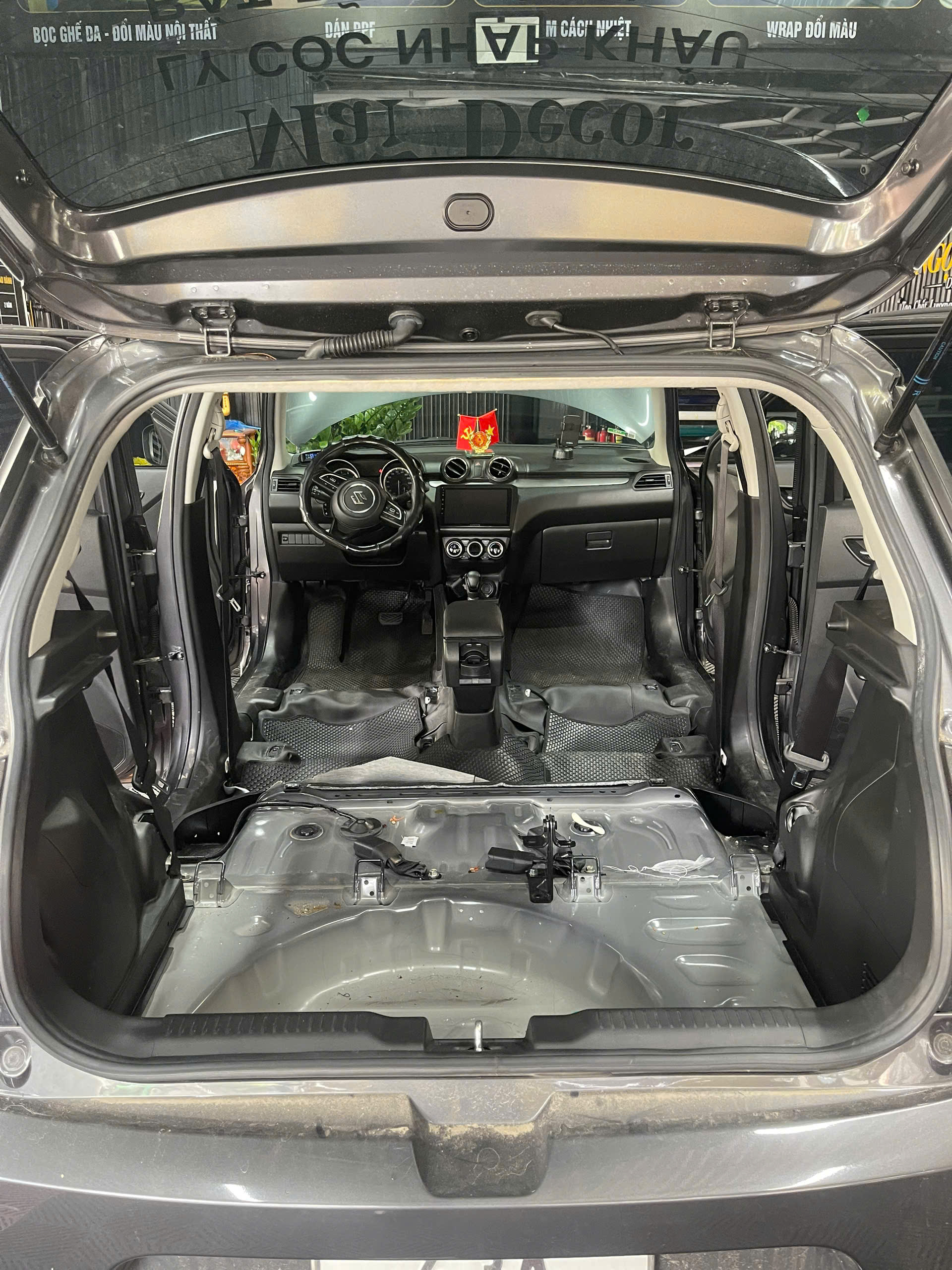 1bcde394861932476b0833