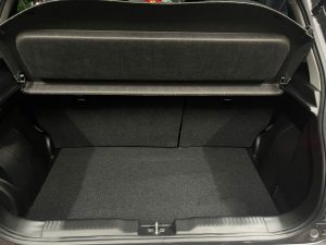 219080d8e255560b0f4427