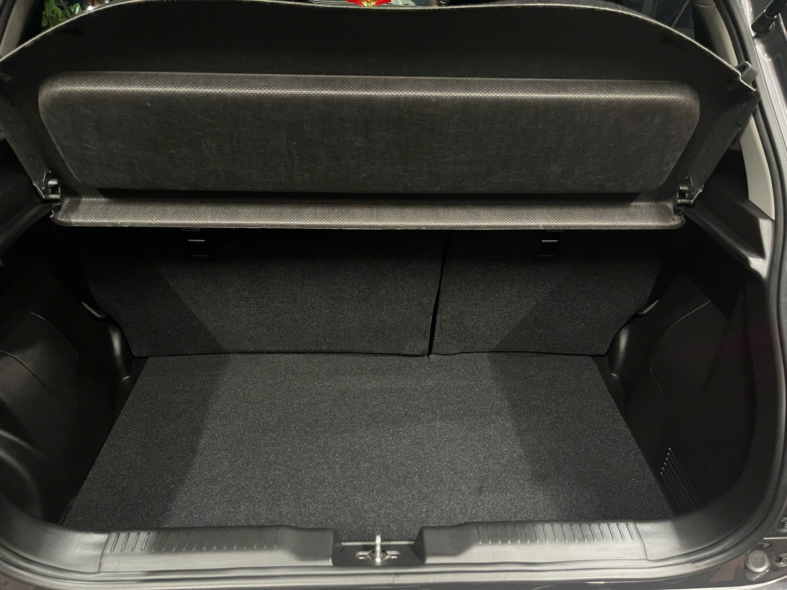 219080d8e255560b0f4427