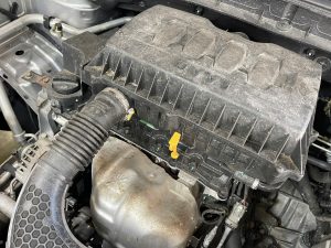 25fbf9f2 A2f0 4839 8acc 6afea85d8c72