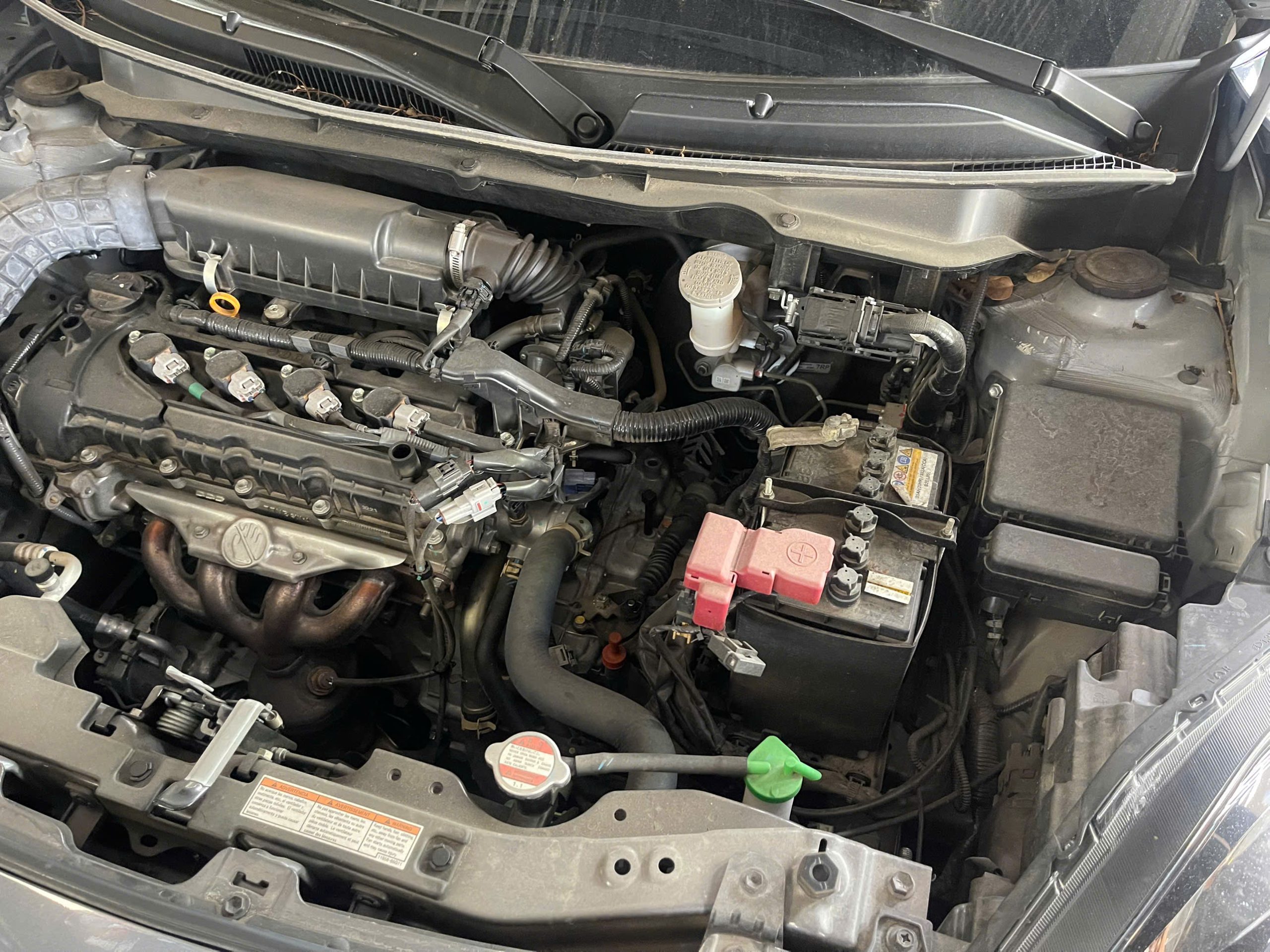 38a39e31fbbc4fe216ad34