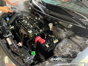 5e34d675 E1cb 4050 928a B347bb5fc1da