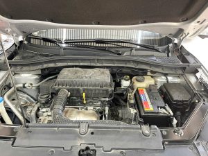 6f36c105 5987 4d96 Abde 073ab8e9e330