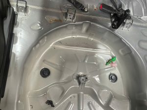 75395cc0394d8d13d45c36