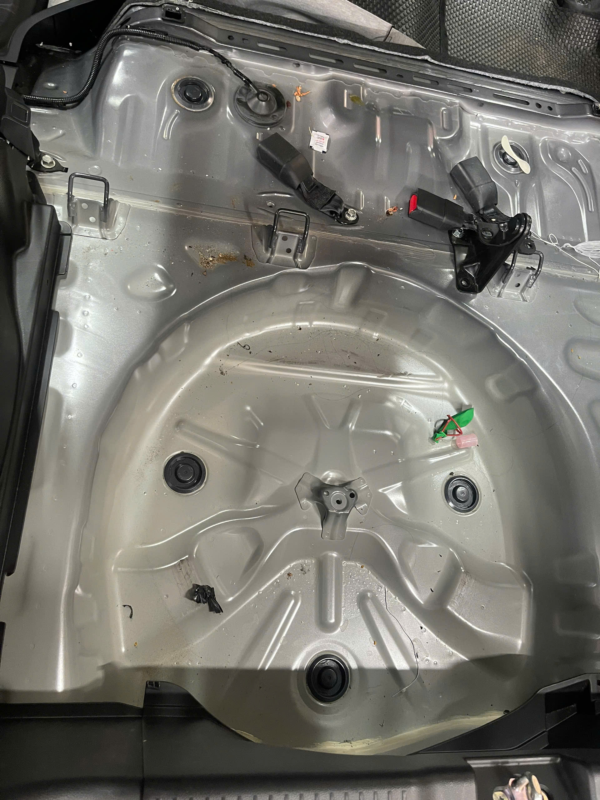 75395cc0394d8d13d45c36