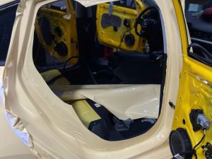 7cb30b73 6a22 42c0 9696 02b412a7709c