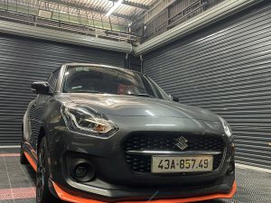 A01f9bf6f97b4d25146a32