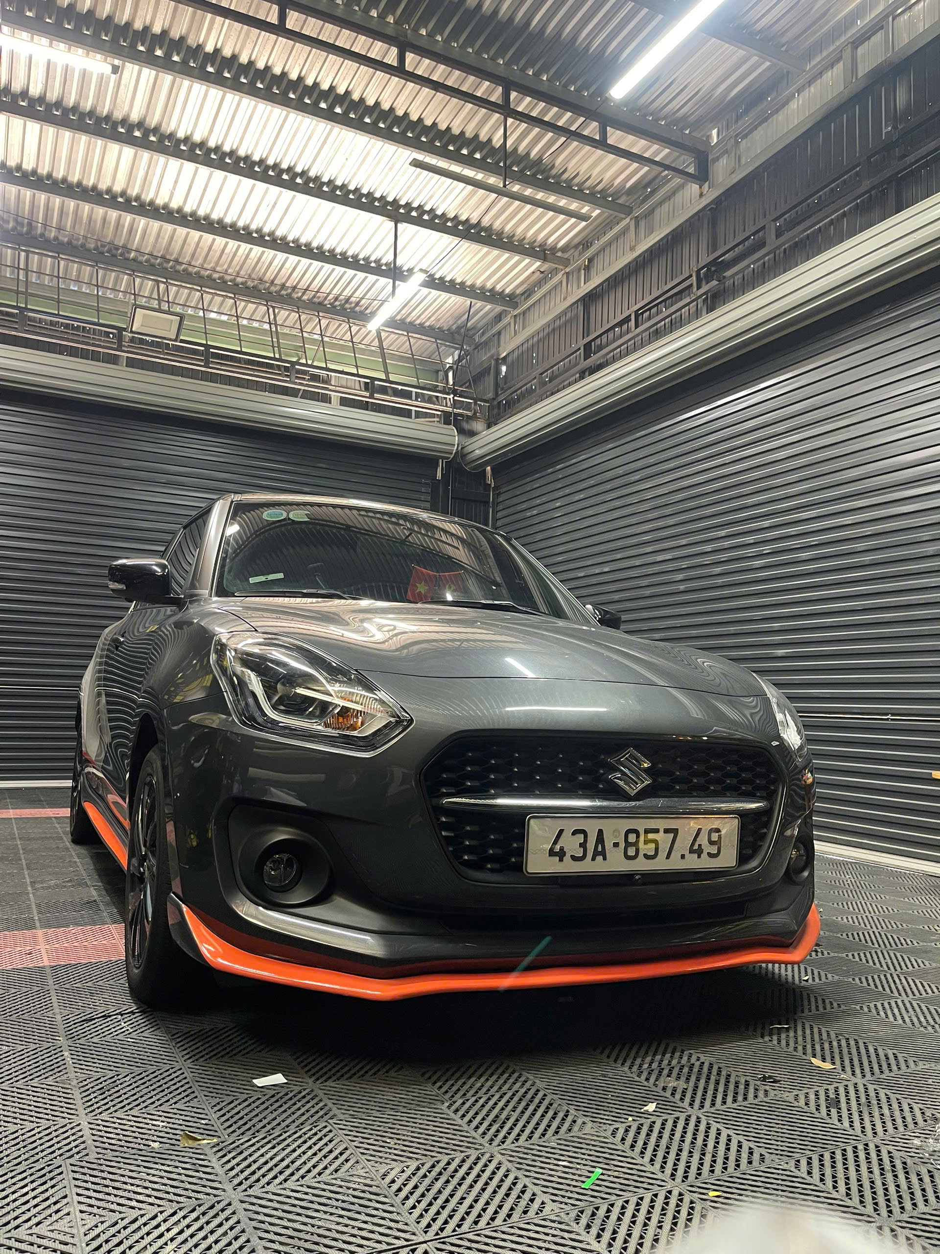 A01f9bf6f97b4d25146a32