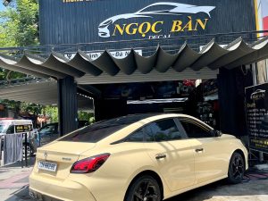 Aa3befee 460a 4edc Ab92 040294f6bc7a