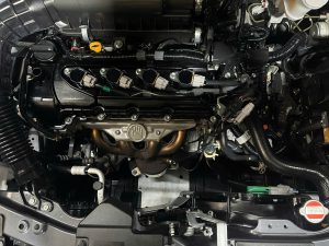 Aefbc282a00f14514d1e26