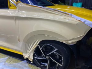 B63ed595 89aa 4d8b Af90 0b818ce00080