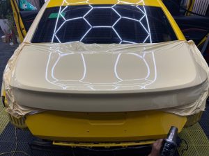 C8a70092 A89b 4df3 Ac53 28d2f2d78428