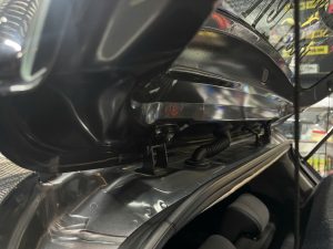 C9e5054e67c3d39d8ad228