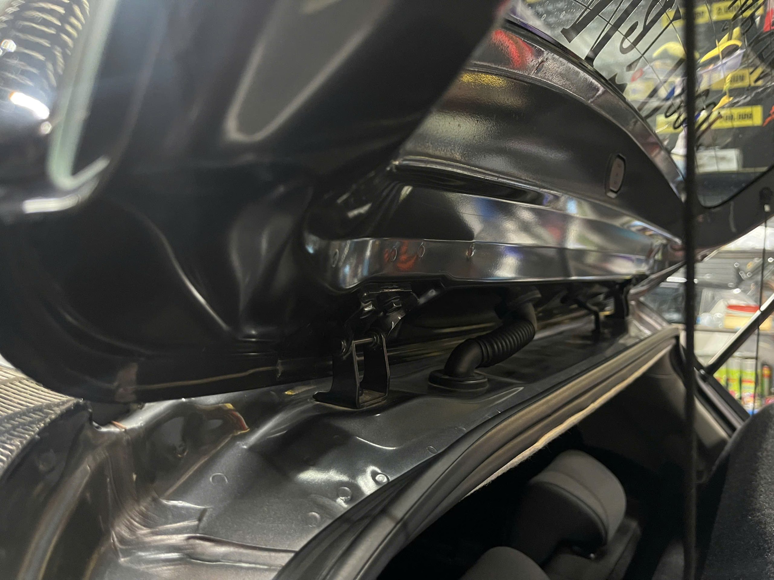 C9e5054e67c3d39d8ad228