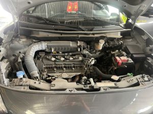 Cd898d26e8ab5cf505ba35