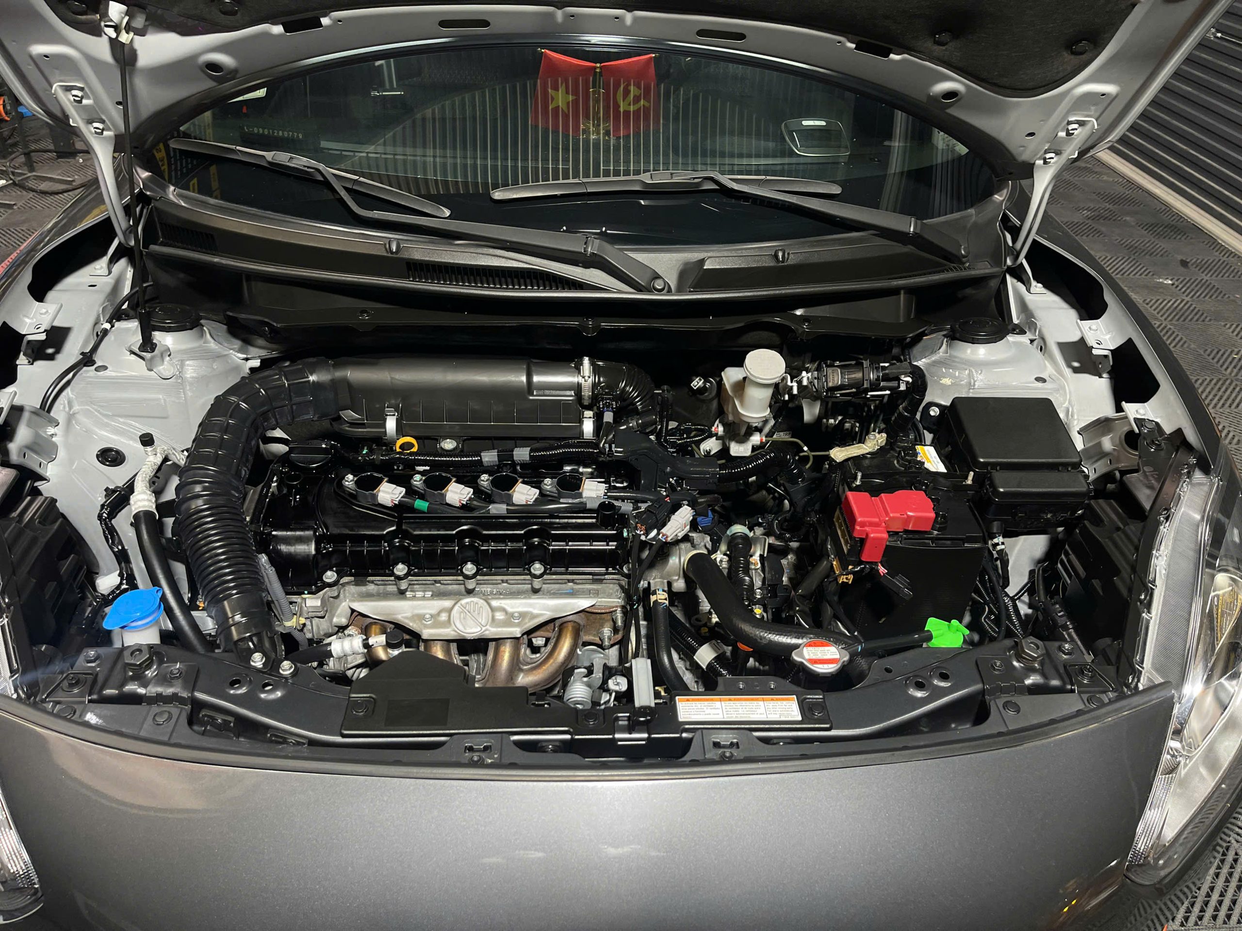 Dc2e256247eff3b1aafe25