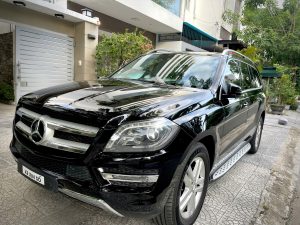 Z6758401784448 4cd4de32470fe4fa04148bf14bb6e092