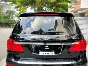 Z6758401785104 3f09f4b990a61b897ae13a50348aee81