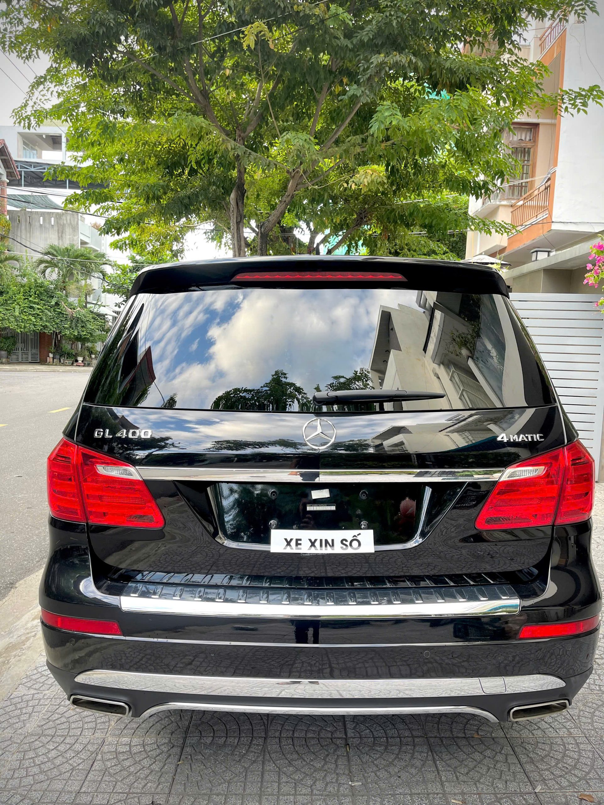 Z6758401785104 3f09f4b990a61b897ae13a50348aee81