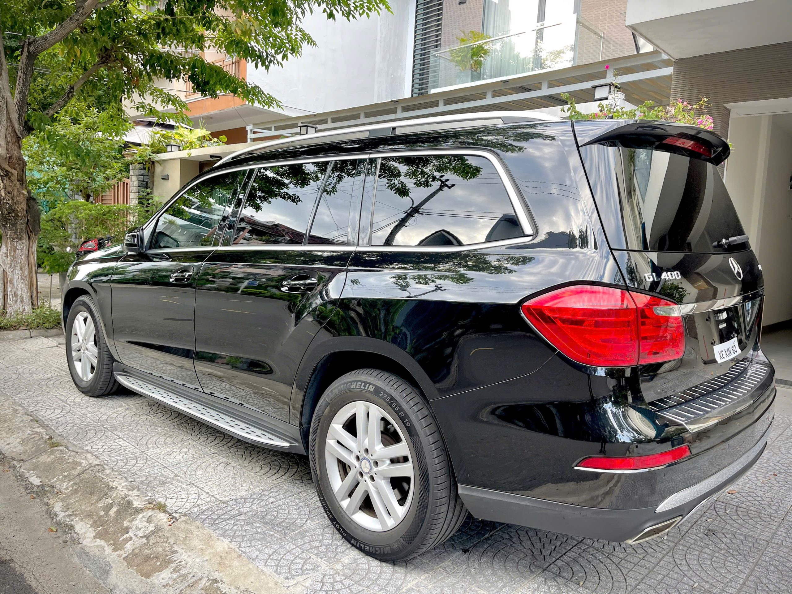 Z6758401797964 6c811d514e7f6196e12d70e1602b3bd6