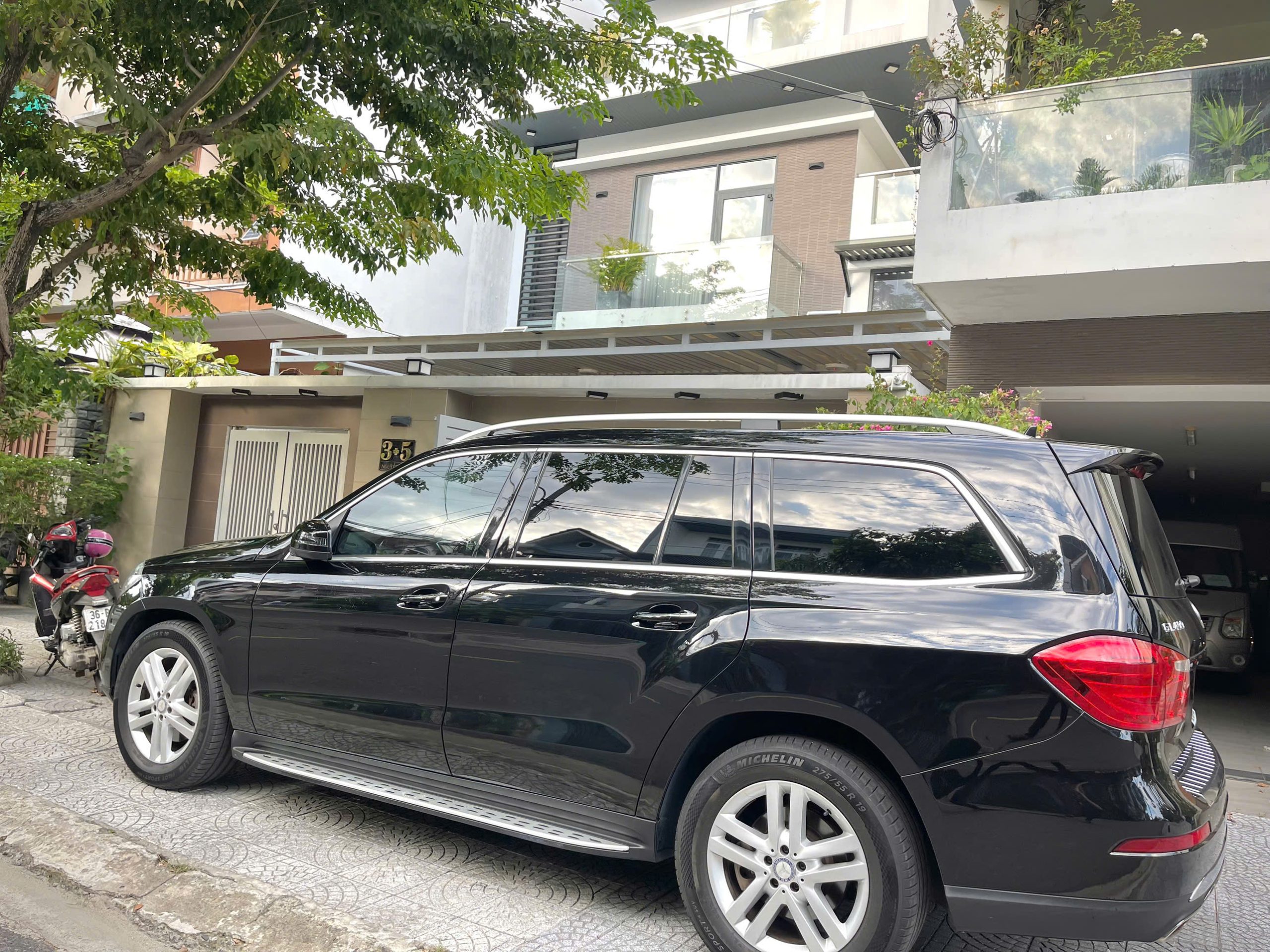 Z6758401798378 4ac991c82212972167d1b8245014aba7