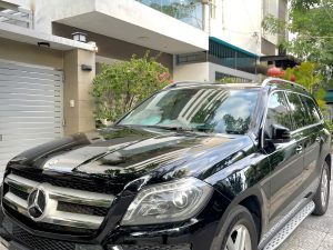 Z6758401813232 1204cd94d67645b4e022e571aceb49cd