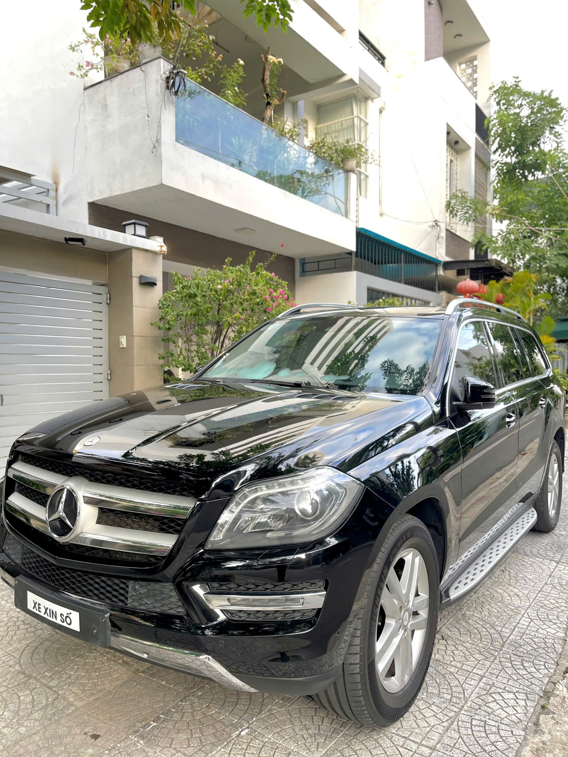 Z6758401813232 1204cd94d67645b4e022e571aceb49cd