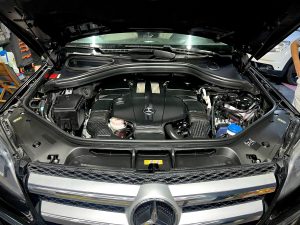 Z6758401823037 68b4da25ed19a8faed5daf73e1d6701d