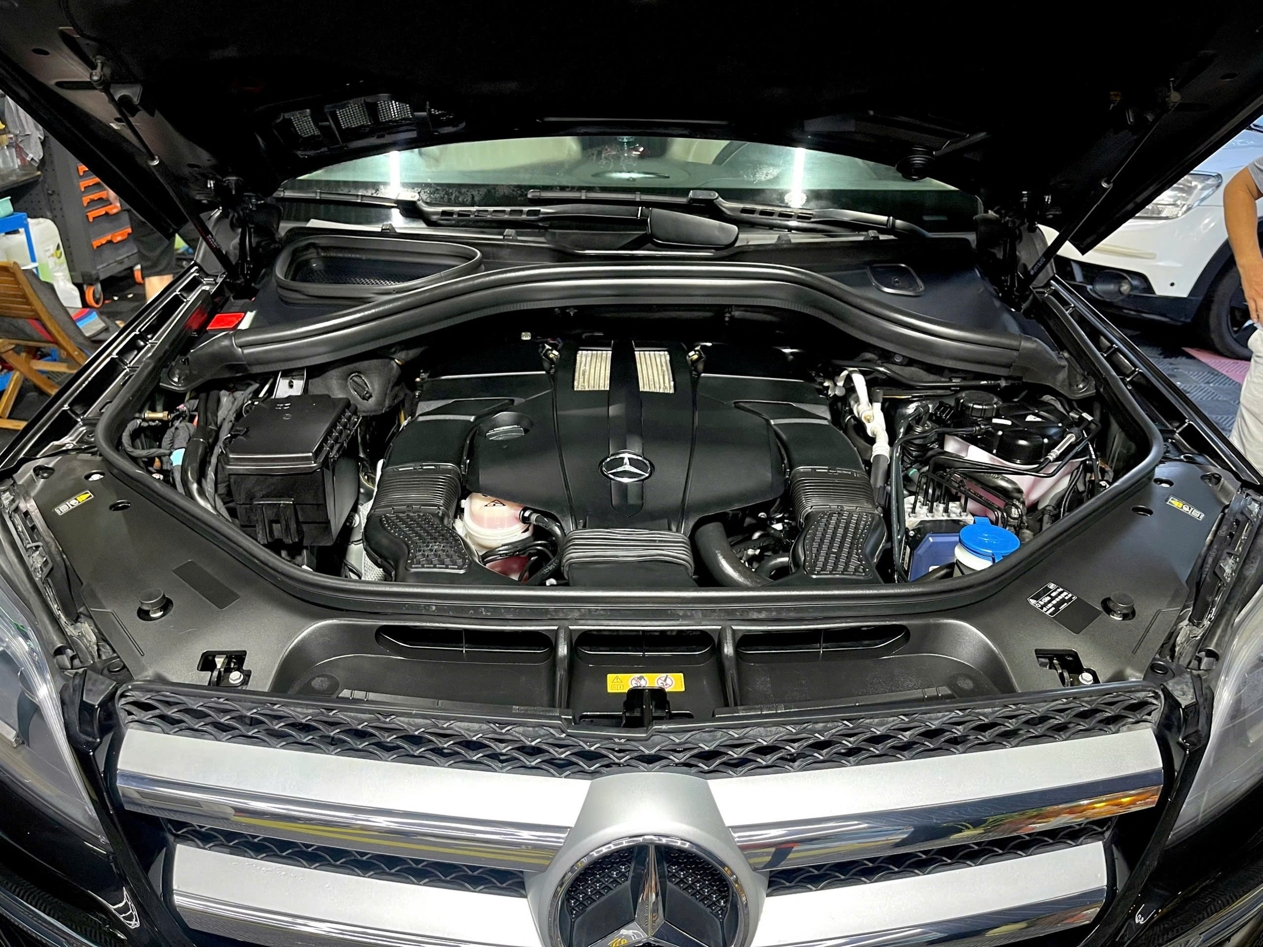 Z6758401823037 68b4da25ed19a8faed5daf73e1d6701d