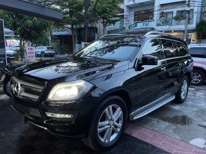 Z6758401823404 F553591096c4a3ed3ec35b731ff86f53