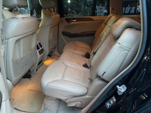 Z6758401831734 55ada434641b1d659676040c2a78f2b8