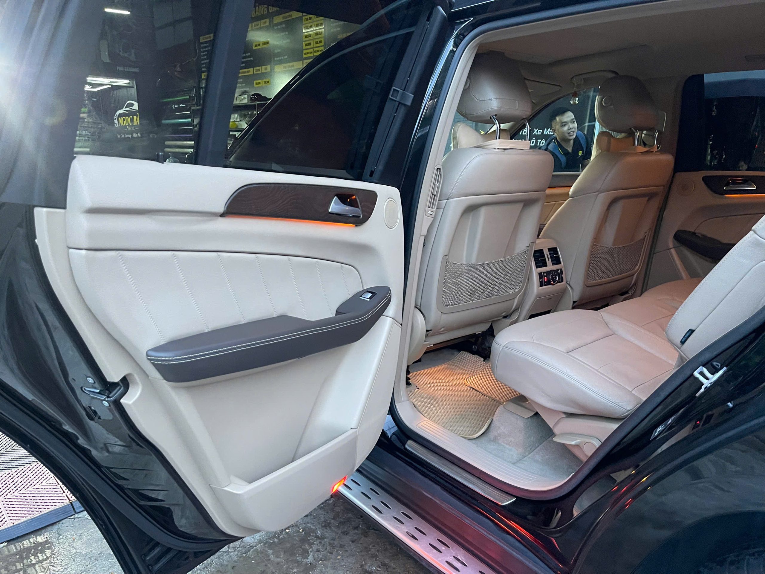 Z6758401838739 A2199e994a4d6ab91f40156d82be33e4