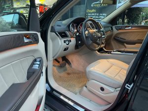 Z6758401842787 B0be49e6d10e1b17e2e24adad68e1253