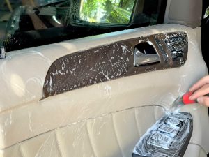 Z6758401848485 Deb3848679e03c32a56ef34391721dcd