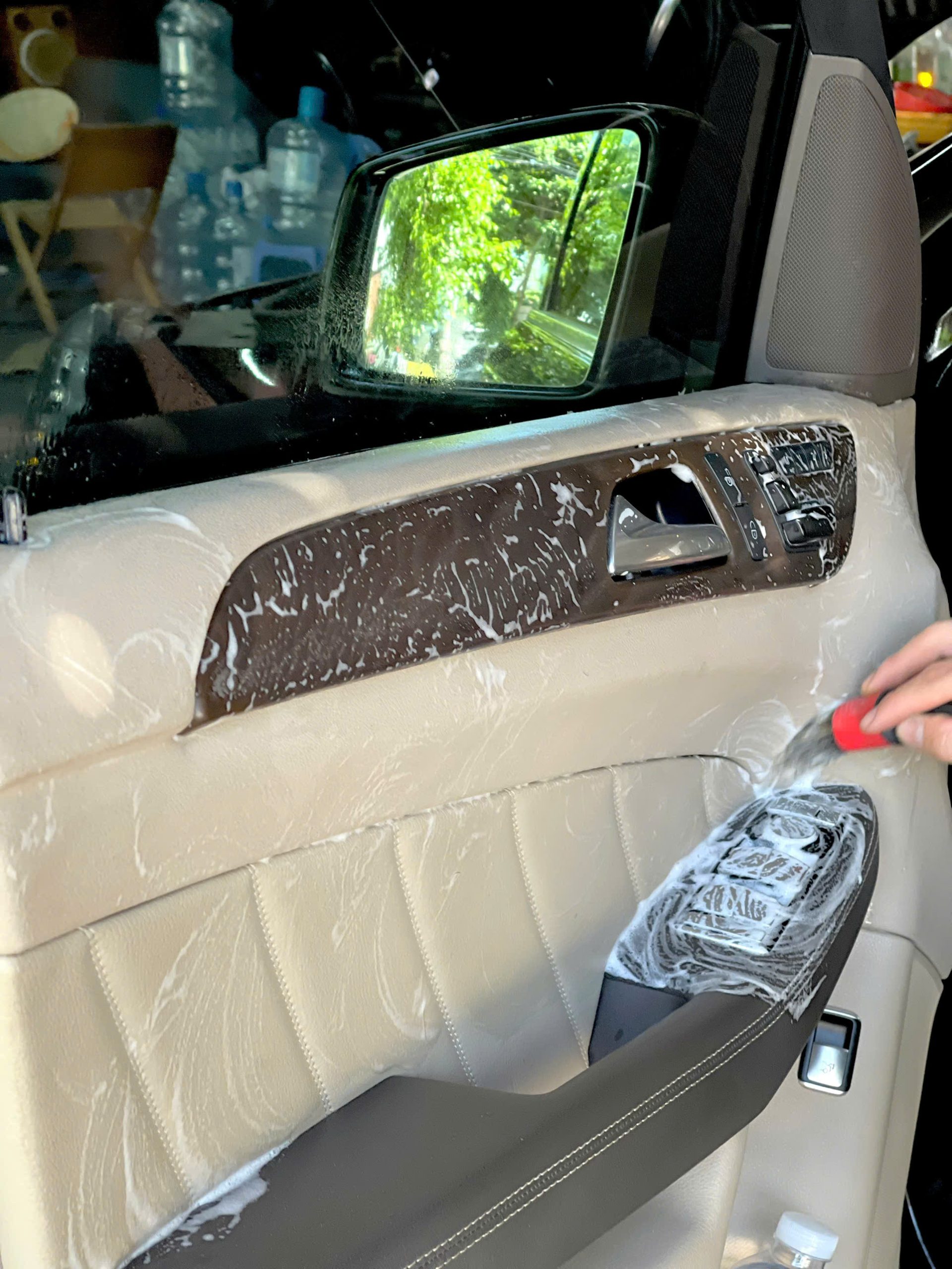 Z6758401848485 Deb3848679e03c32a56ef34391721dcd