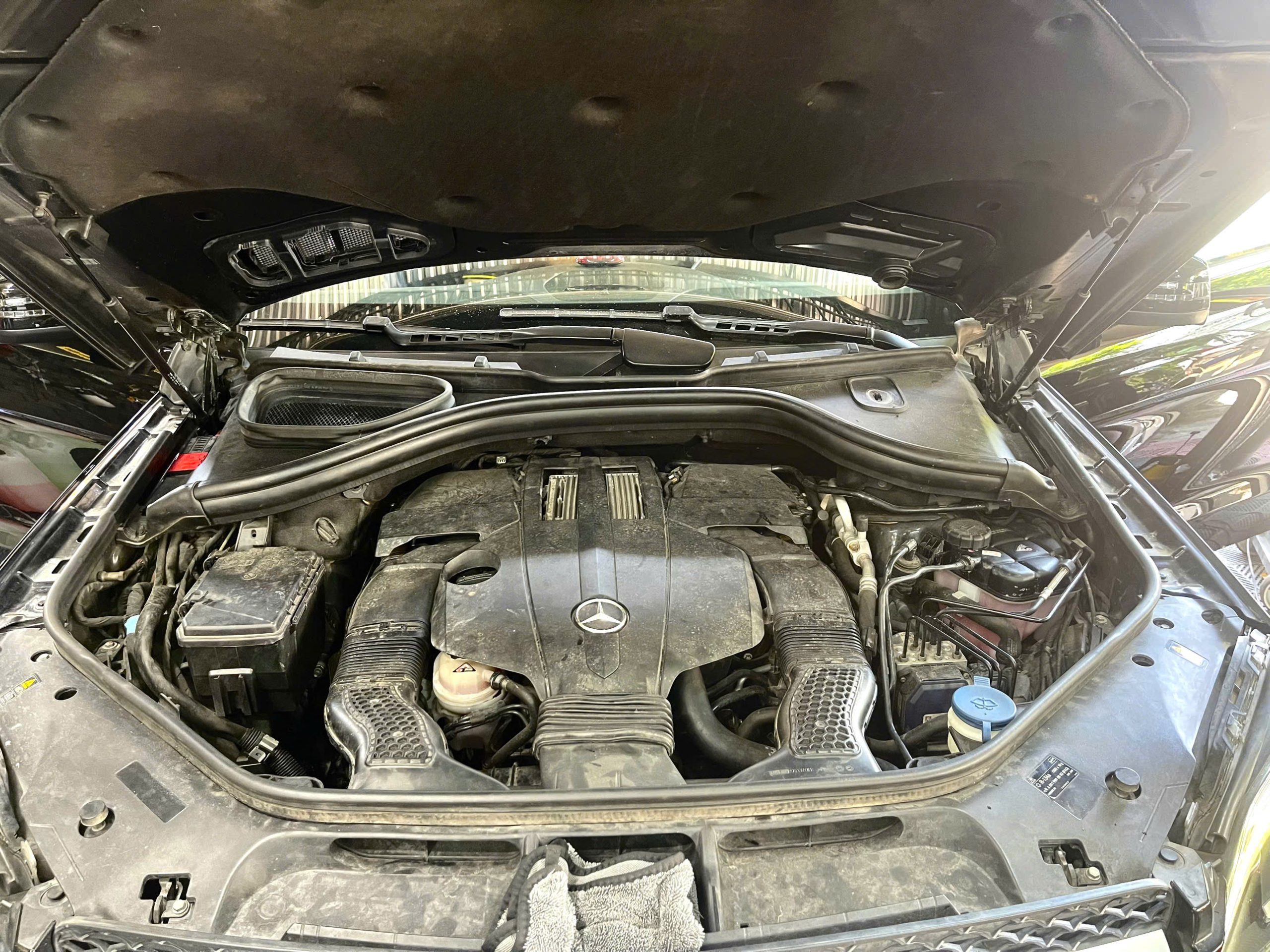 Z6758401856307 6191381e0e47d1ac955a4ef03ba24db5