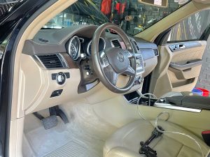 Z6758401864861 724922b731ffbb84f2774f4c169563f6