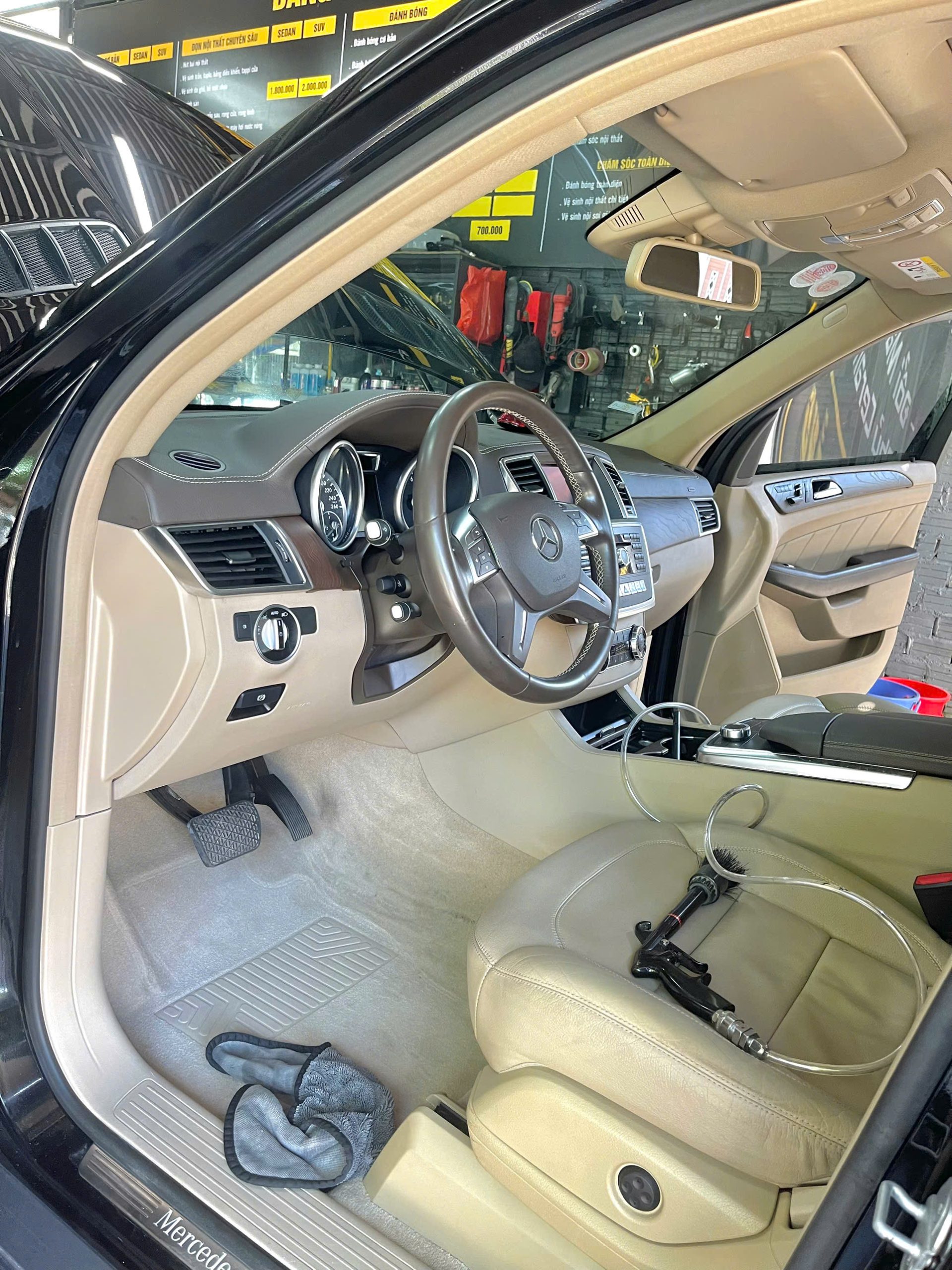 Z6758401864861 724922b731ffbb84f2774f4c169563f6