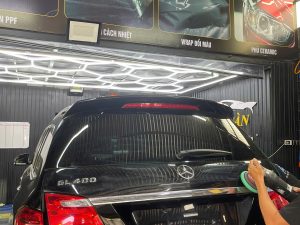 Z6758401871303 E12bdb02fadc2192746a530341a69ca7