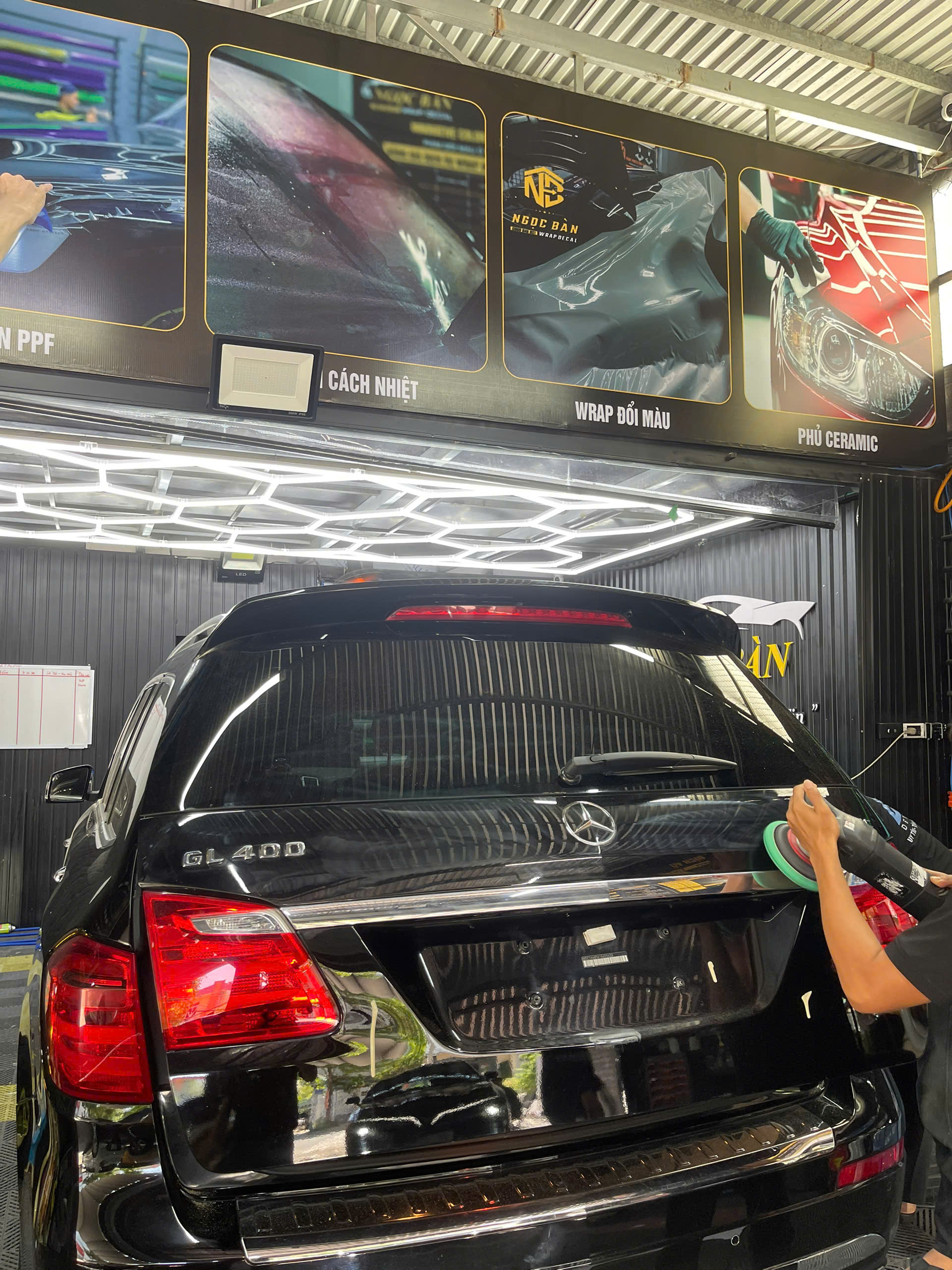 Z6758401871303 E12bdb02fadc2192746a530341a69ca7