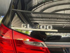 Z6758401876705 296d5fd1d81caf5b606aab6f98e68aad