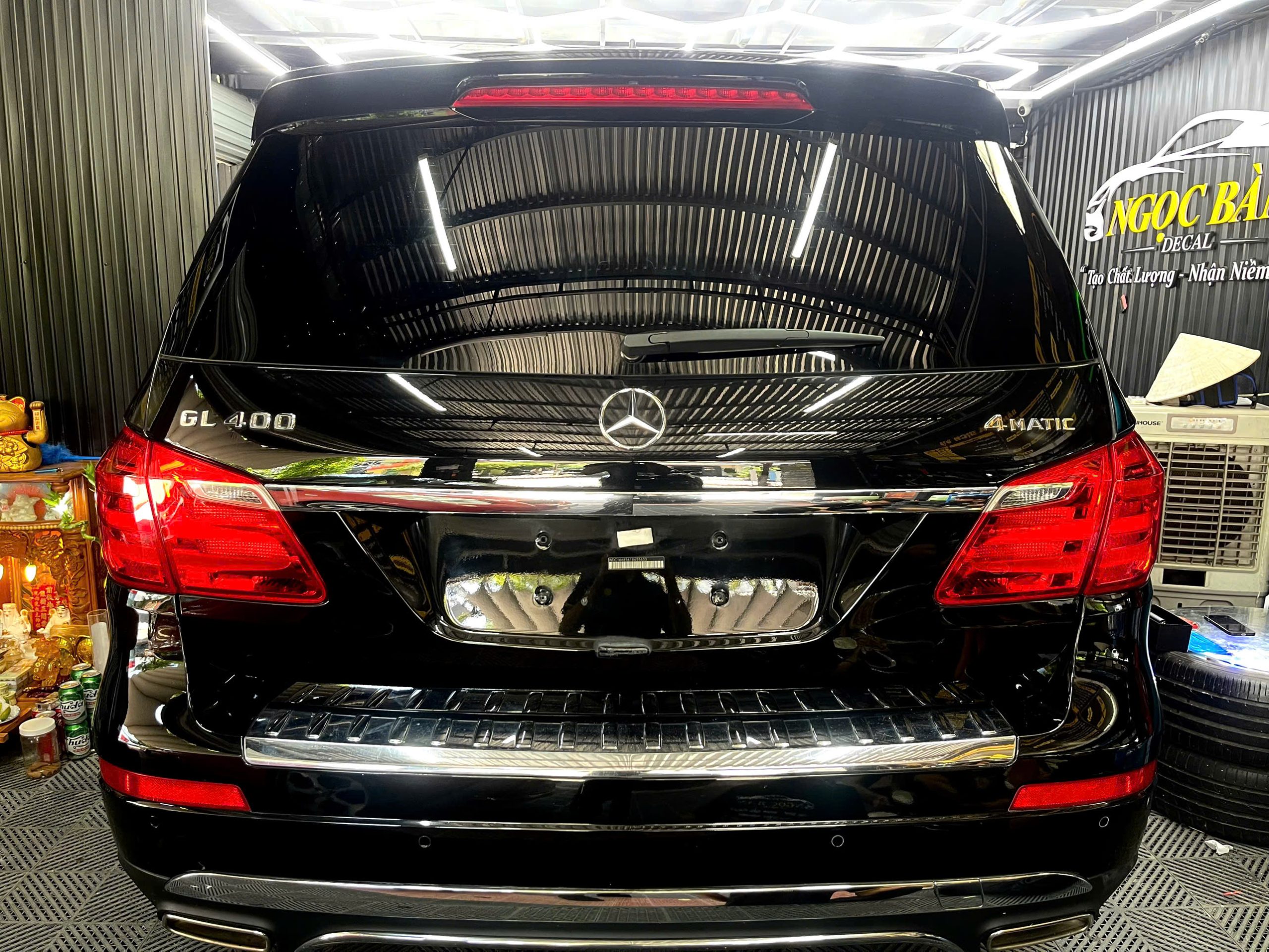 Z6758401880625 1aa7661555a80207566fa991abcc6c18