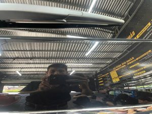 Z6758401888686 1e89d4e526b0b7a9b15f20e89c2a43c2