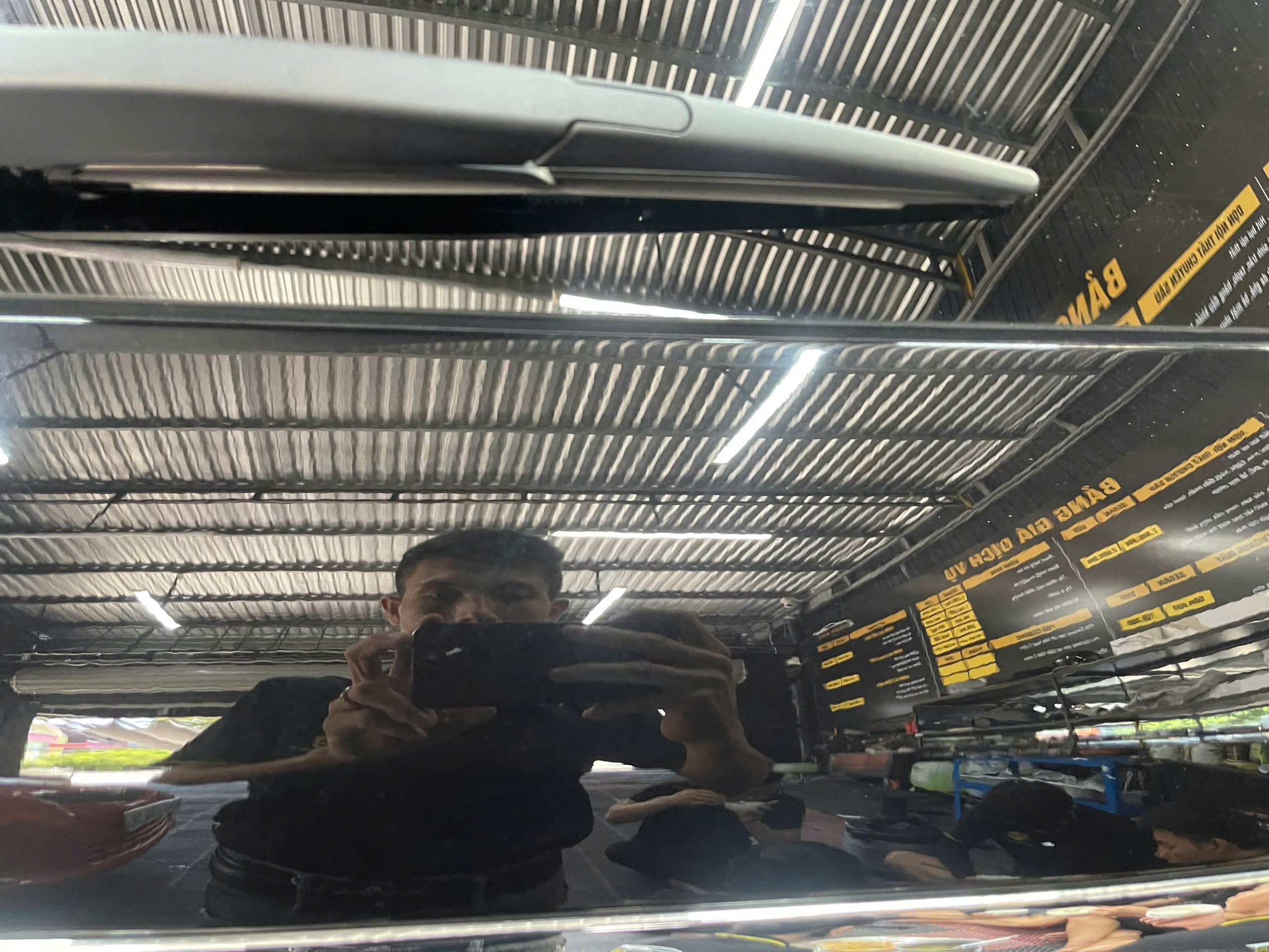 Z6758401888686 1e89d4e526b0b7a9b15f20e89c2a43c2