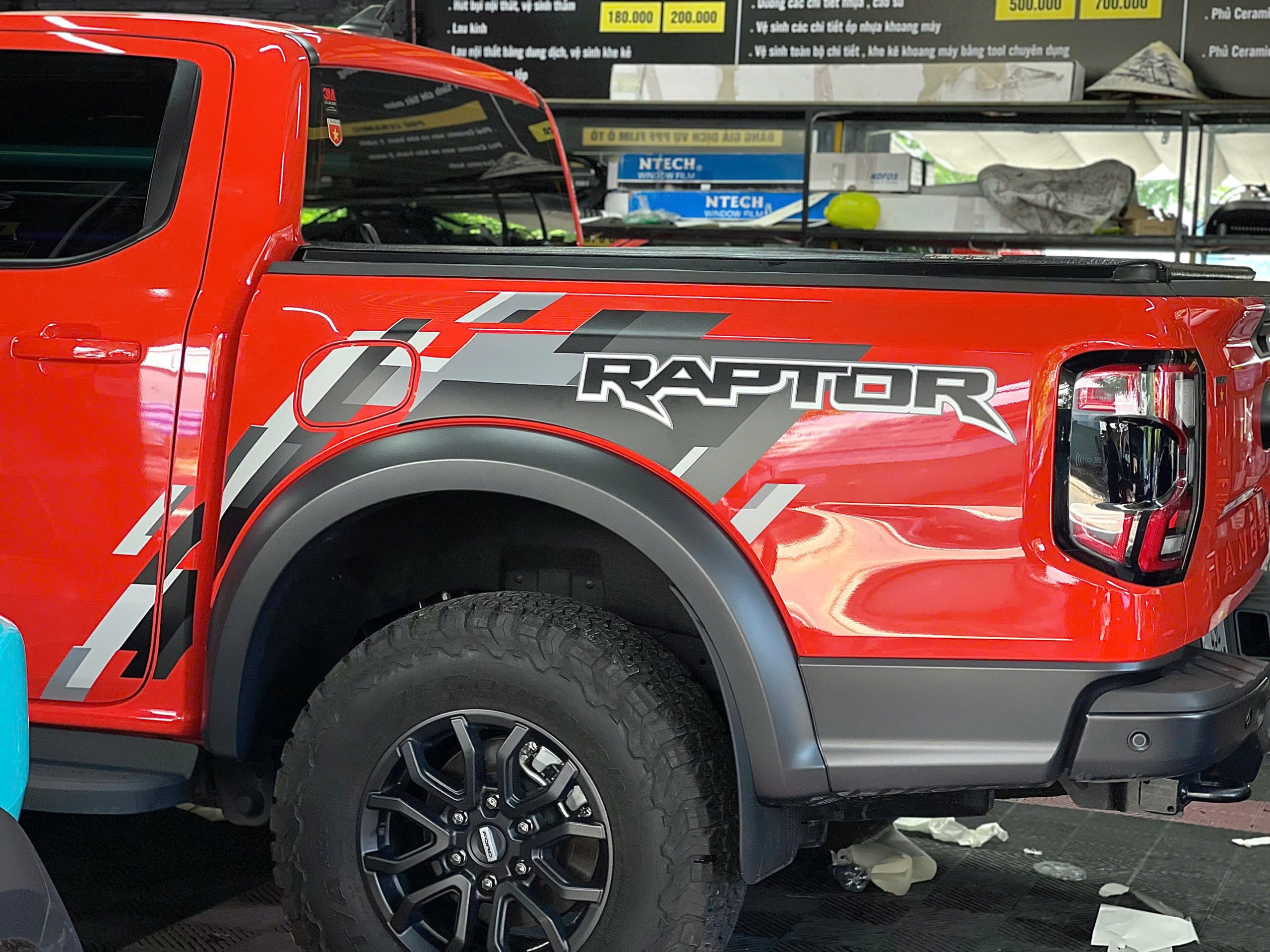 Z6758403064325 06406d8d6163e8bbdaa6d02f6bc349c2