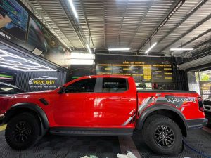 Z6758403068467 9d5c7a023fa0235a0b47caef1da31b51