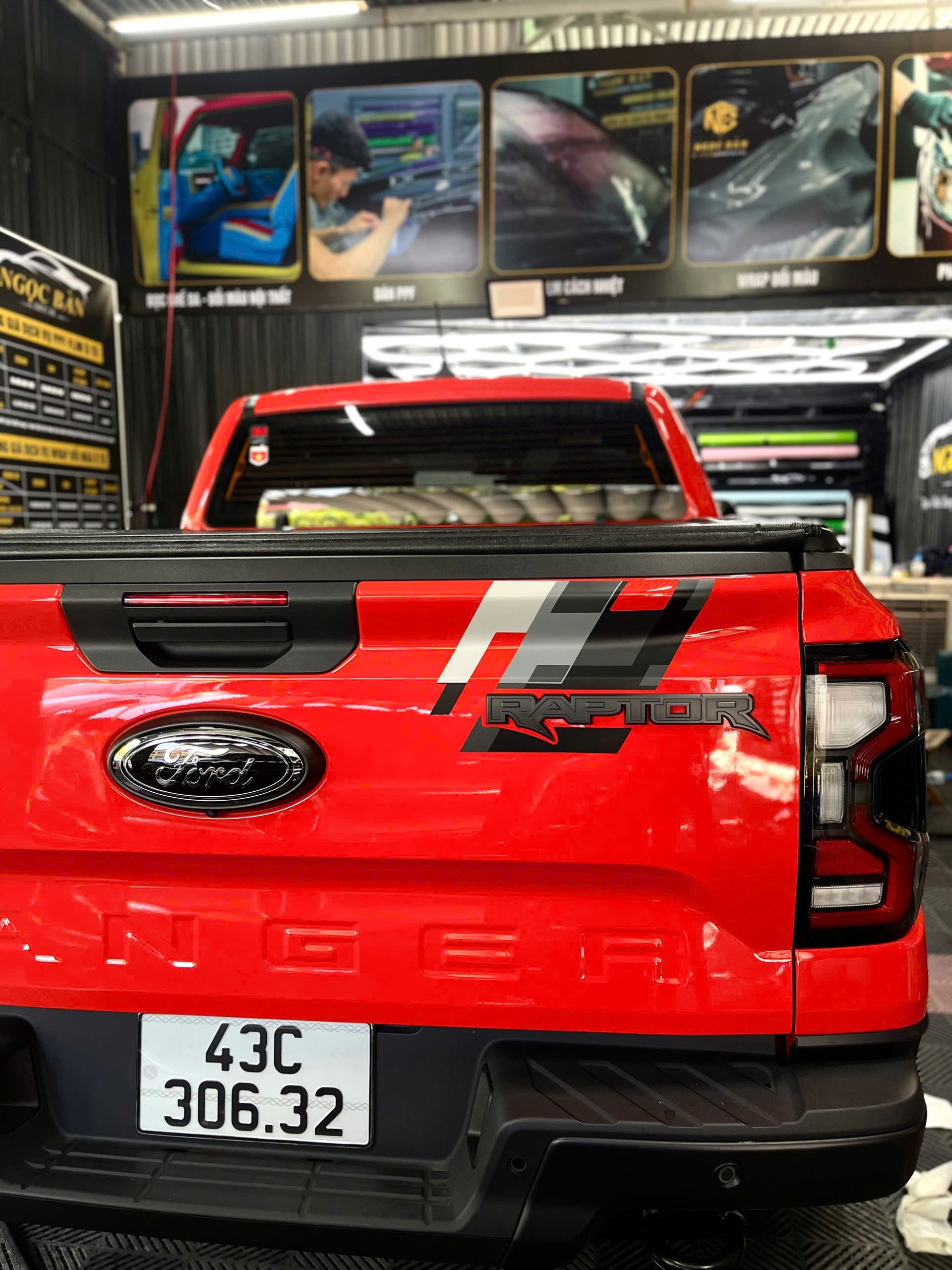 Z6758403074522 F6391ff279e0975e8ca67246a98fd80f