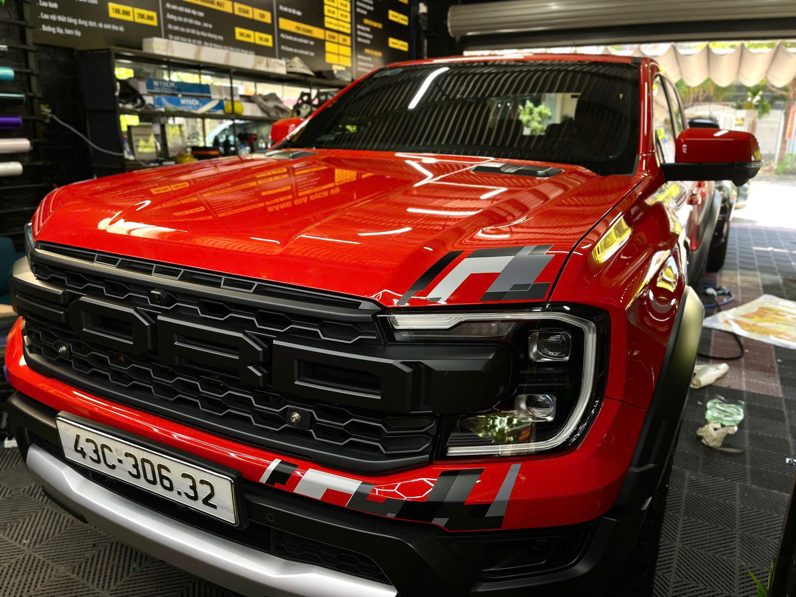 Z6758403080777 3dc719bc3b4d312b8f68c6f0ce27de15