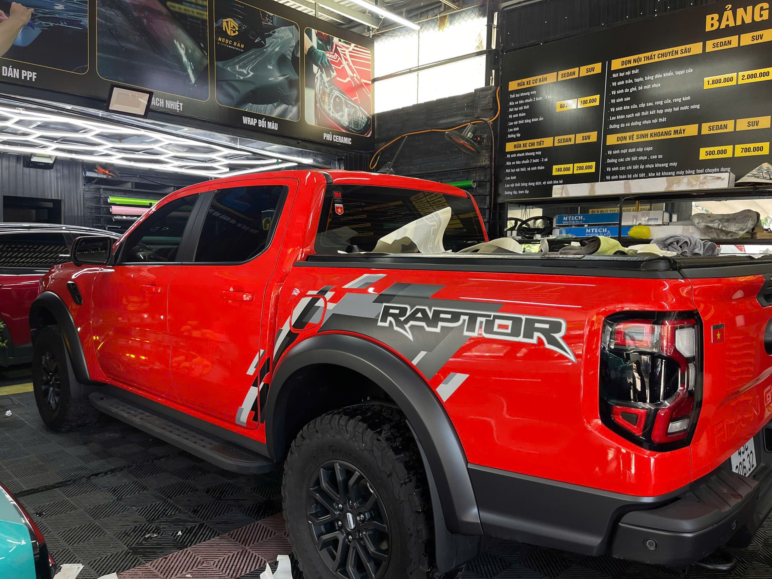 Z6758403089874 89fde520f55da10fe39068d9785c9780