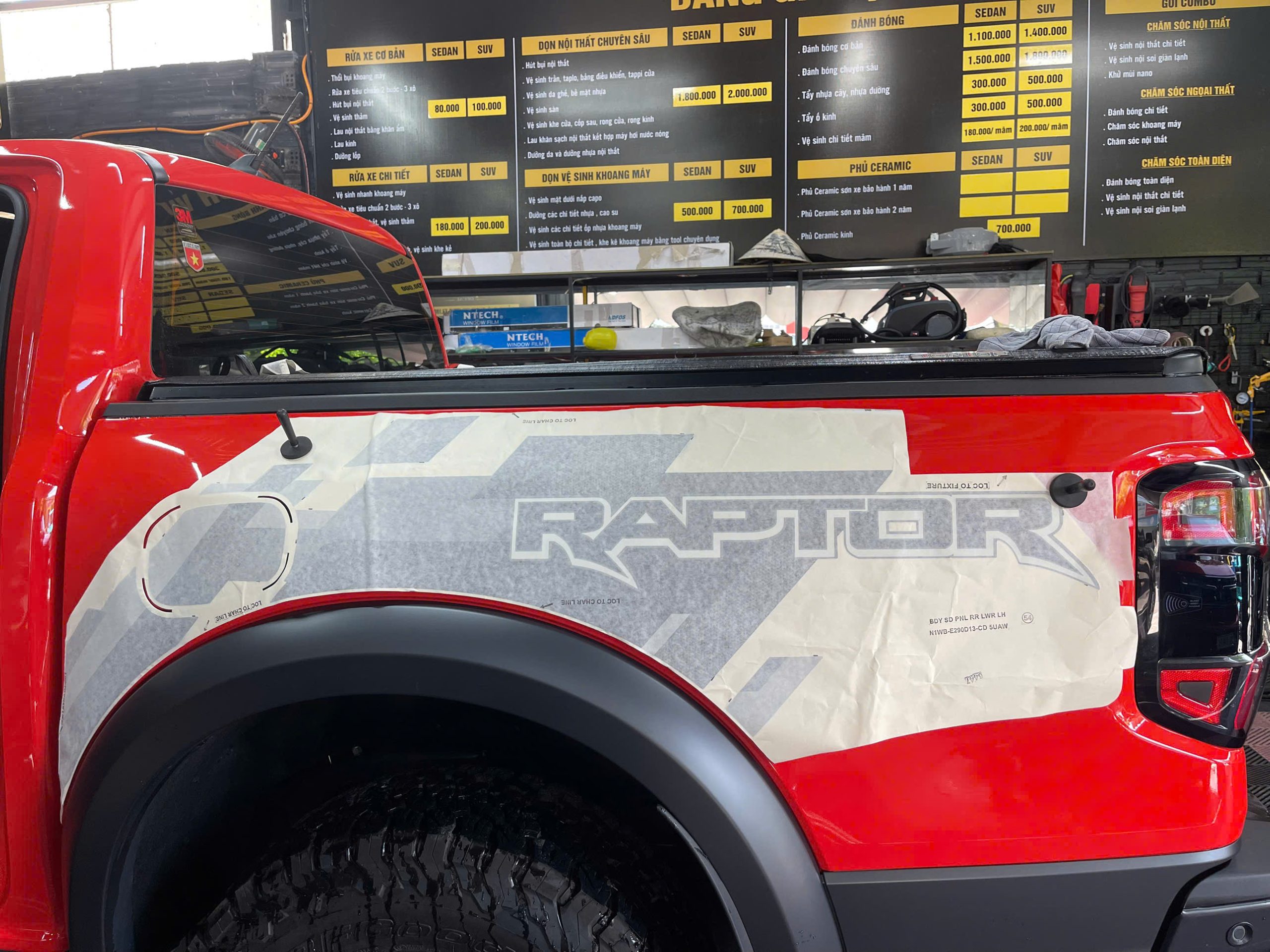 Z6758403098359 Eef4fa88919dd2bcf903062638d0bb7b